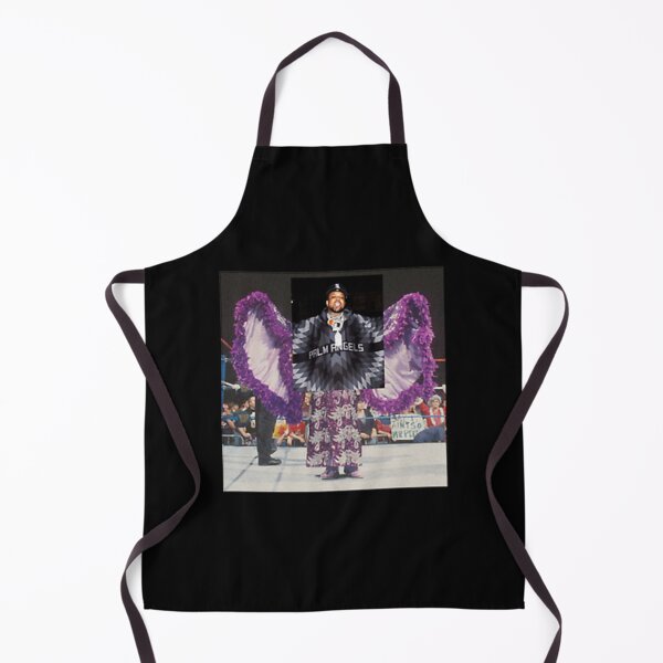Item preview, WestSideFlair   designed and sold by LMWArts.
