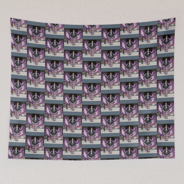 Item preview, WestSideFlair   designed and sold by LMWArts.