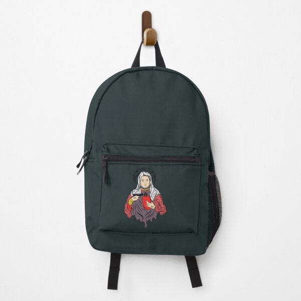 Item preview, Griselda Don_t Get Scared Now designed and sold by LMWArts.