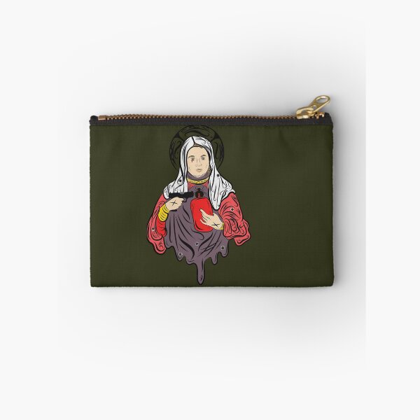 Item preview, Griselda Don_t Get Scared Now designed and sold by LMWArts.