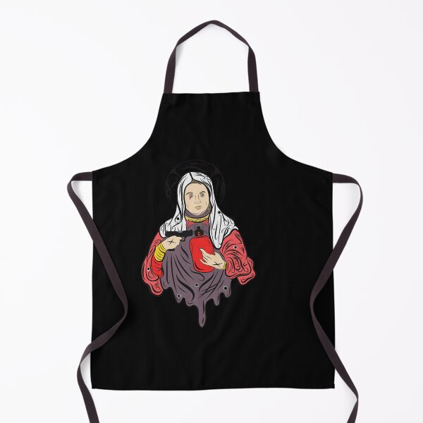 Item preview, Griselda Don_t Get Scared Now designed and sold by LMWArts.
