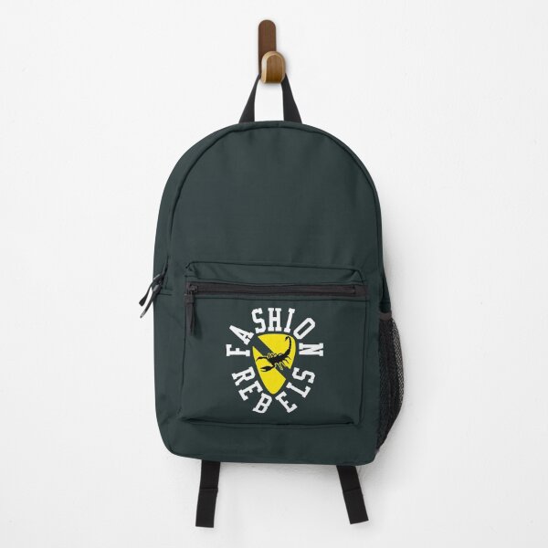 Item preview, Scorpion designed and sold by LMWArts.