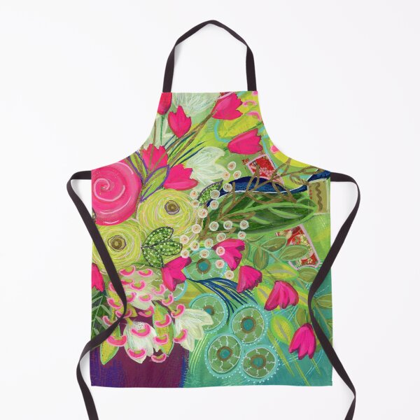 Item preview, Abundance of Bling designed and sold by Jeanne McKinnon.