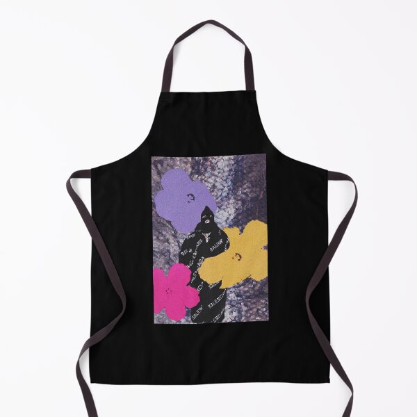 Item preview, Westside Gunn designed and sold by LMWArts.