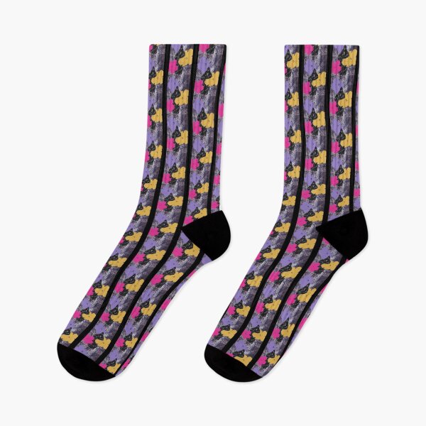 Item preview, Westside Gunn designed and sold by LMWArts.