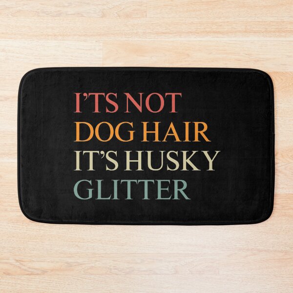 Item preview, Husky Quote designed and sold by HuskyHuddle.