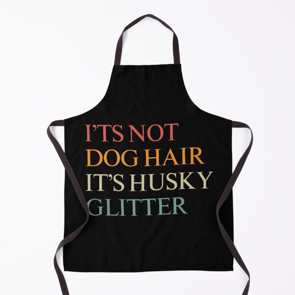Item preview, Husky Quote designed and sold by HuskyHuddle.