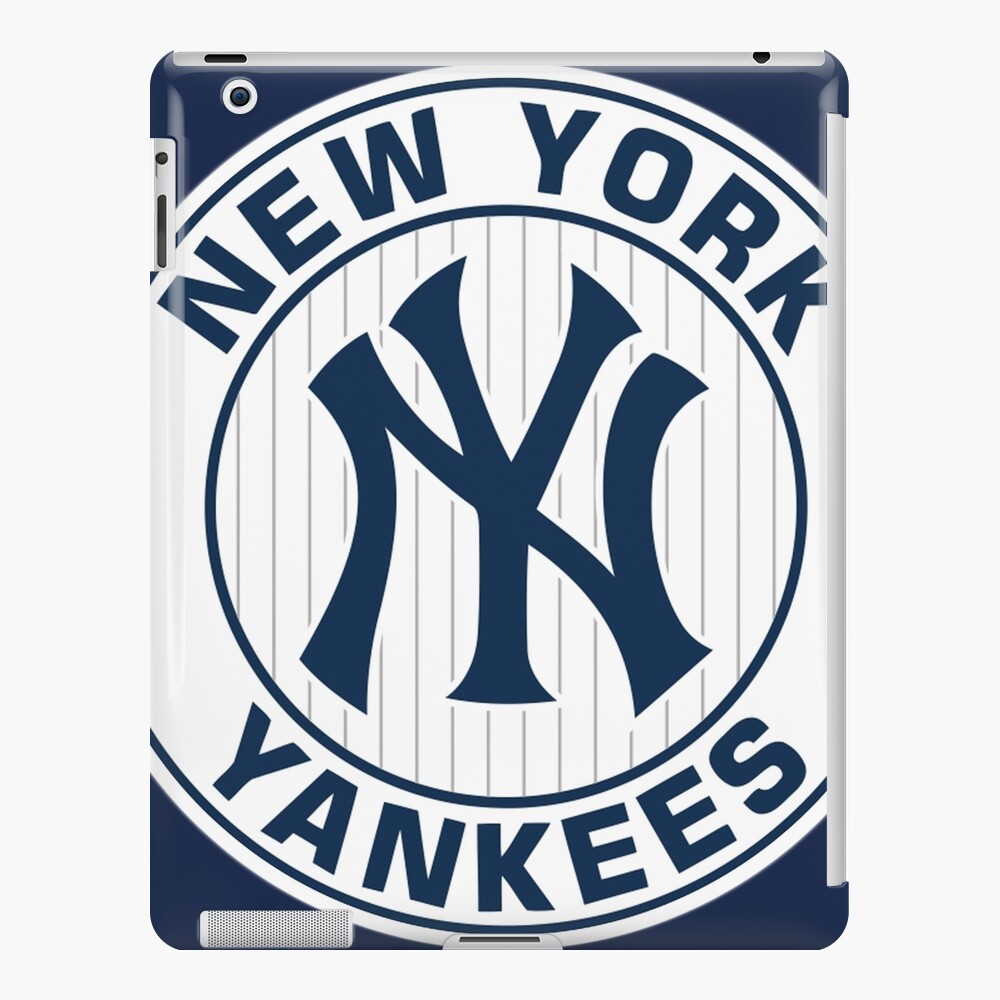 new yankees-city Baby One-Piece for Sale by ringgosa