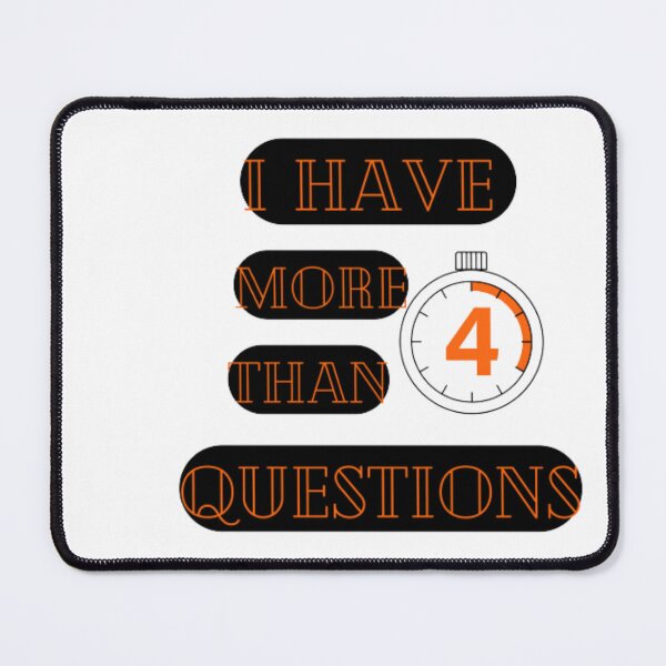 Item preview, i have more than 4 questions designed and sold by Nicedeco.