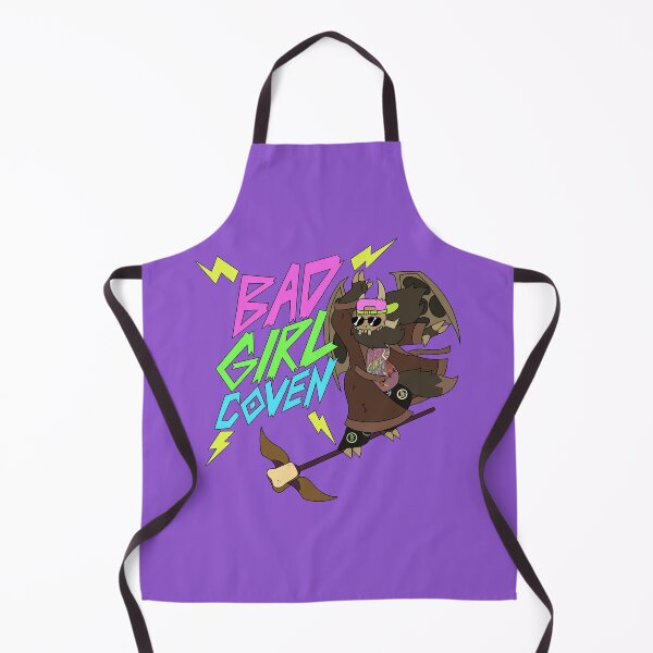 Item preview, Honorary Member designed and sold by eleanorose123.