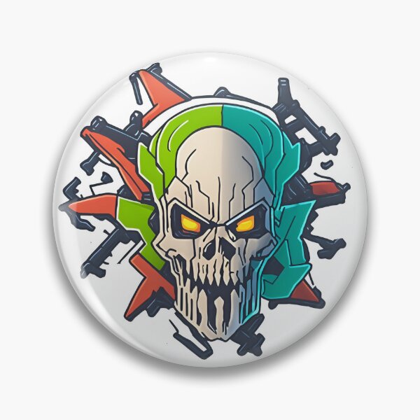 Item preview, Malicious Computer Virus! designed and sold by mukraker.