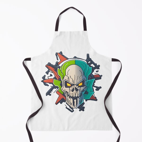 Item preview, Malicious Computer Virus! designed and sold by mukraker.