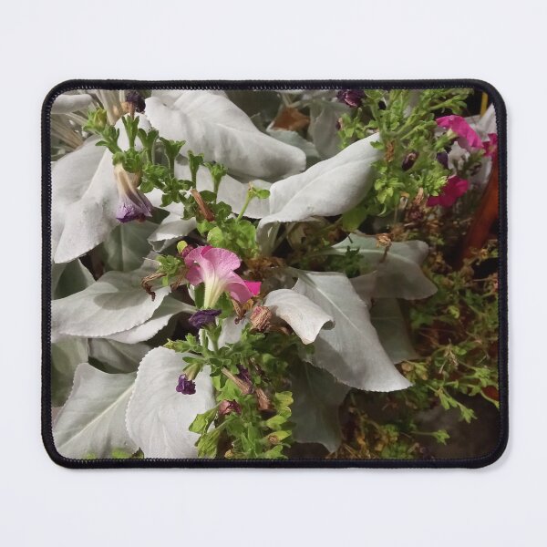 Item preview, Flowers: Flower arrangement! designed and sold by TaraTs.