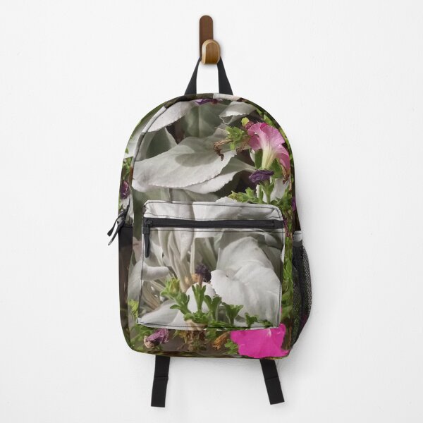 Item preview, Flowers: Flower arrangement! designed and sold by TaraTs.