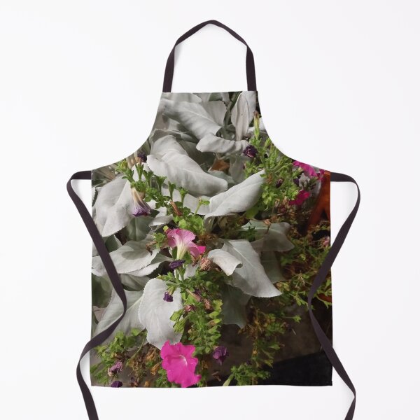 Item preview, Flowers: Flower arrangement! designed and sold by TaraTs.