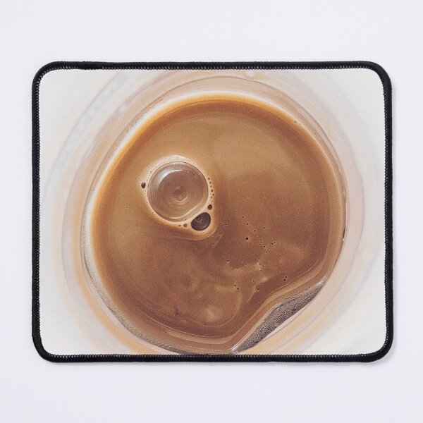 Item preview, Chocolate Milk designed and sold by indicolite1.