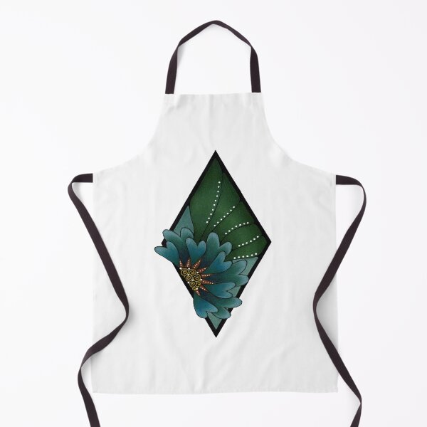 Item preview, Simple green designed and sold by Kelly Ryan Rhoades.