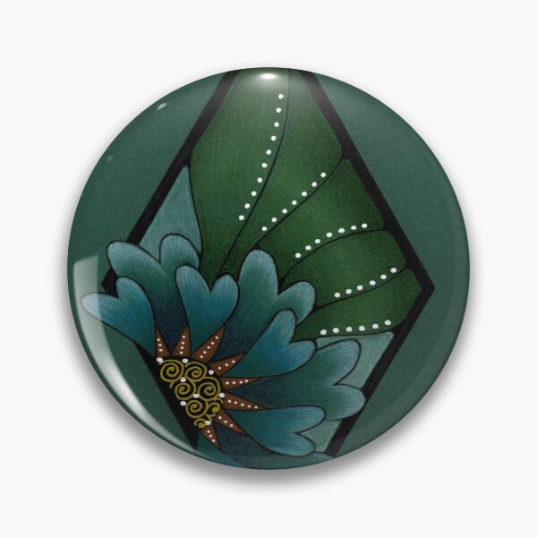 Item preview, Simple green designed and sold by Kelly Ryan Rhoades.