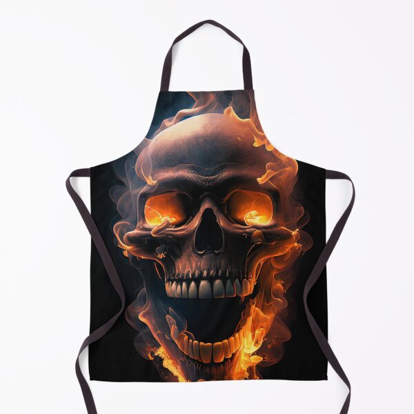 Item preview, Blazed designed and sold by Taylor Wilson.