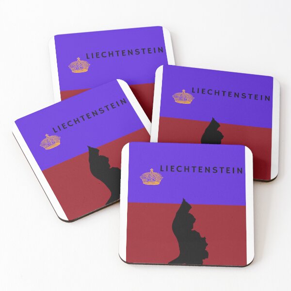 Item preview, Liechtenstein designed and sold by SaraB515.