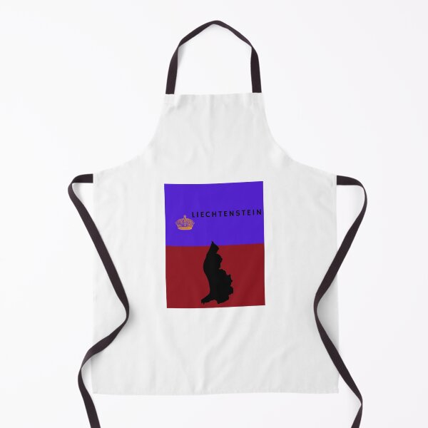 Item preview, Liechtenstein designed and sold by SaraB515.