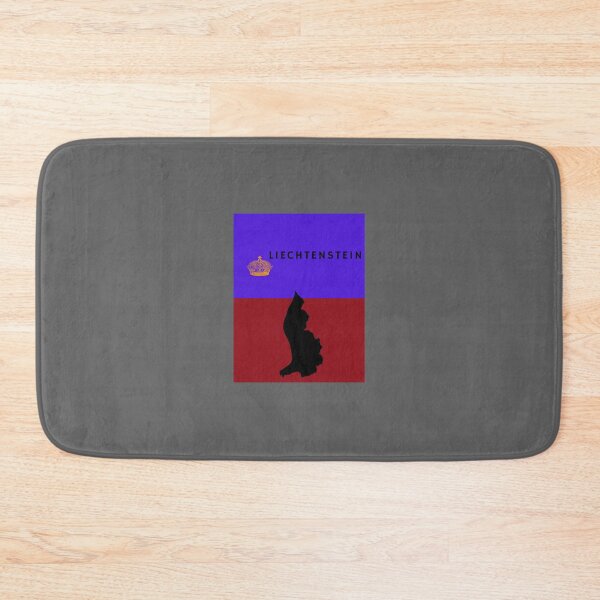 Item preview, Liechtenstein designed and sold by SaraB515.