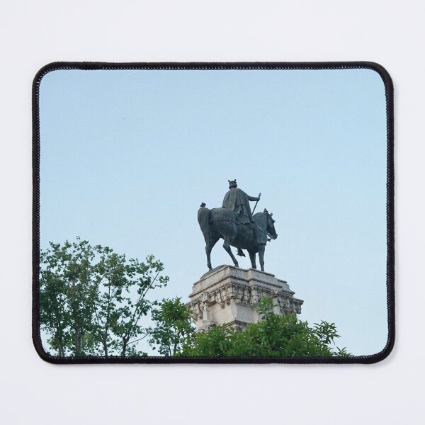 Item preview, Sevilla Seville Spain monuments travel designed and sold by Tropical Blood.