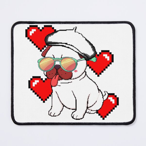Item preview, A design for eternal love: Express your love with this romantic design. designed and sold by PopDigital.