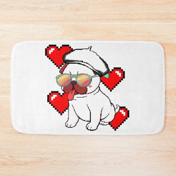 Item preview, A design for eternal love: Express your love with this romantic design. designed and sold by PopDigital.
