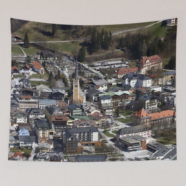 Item preview, Bad Hofgastein, Salzburgo Austria designed and sold by Mythos57.