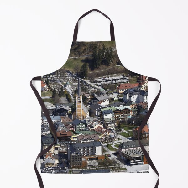 Item preview, Bad Hofgastein, Salzburgo Austria designed and sold by Mythos57.
