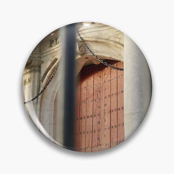 Item preview, Plaza de toros sevilla Spain tradition buildings andalucia  designed and sold by Tropical Blood.