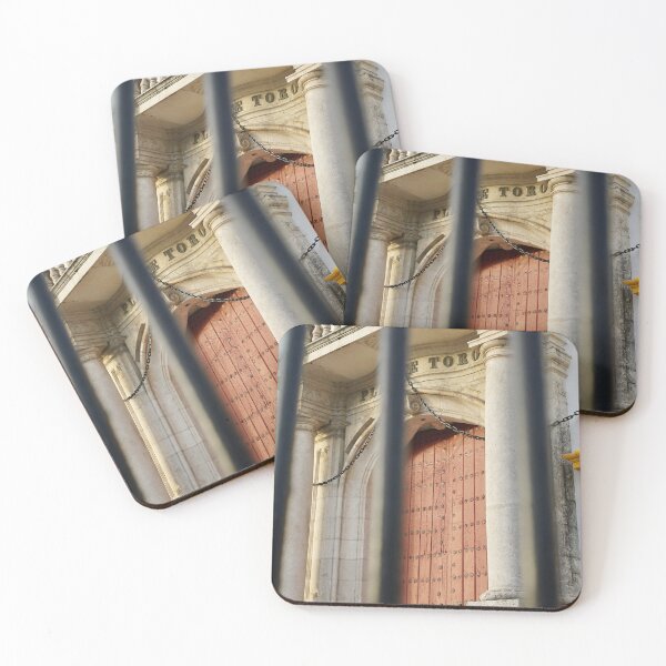 Item preview, Plaza de toros sevilla Spain tradition buildings andalucia  designed and sold by Tropical Blood.