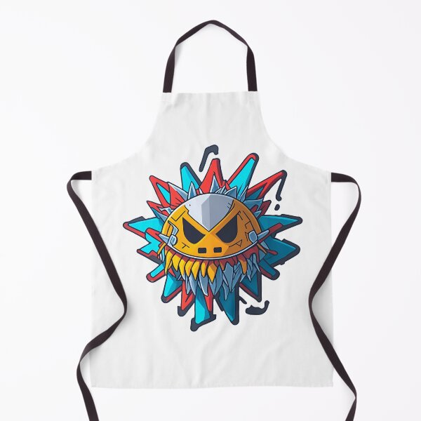 Item preview, Malicious Computer Virus! designed and sold by mukraker.