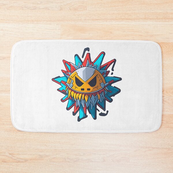 Item preview, Malicious Computer Virus! designed and sold by mukraker.