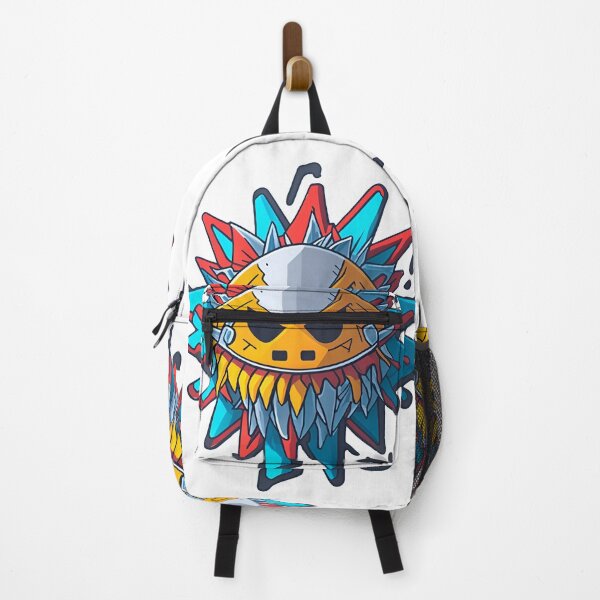 Item preview, Malicious Computer Virus! designed and sold by mukraker.