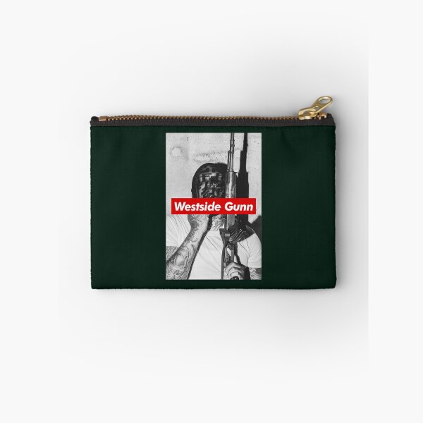 Item preview, WESTSIDE GUNN     designed and sold by Iluvyoushop.