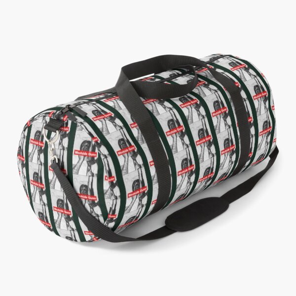 Item preview, WESTSIDE GUNN     designed and sold by Iluvyoushop.