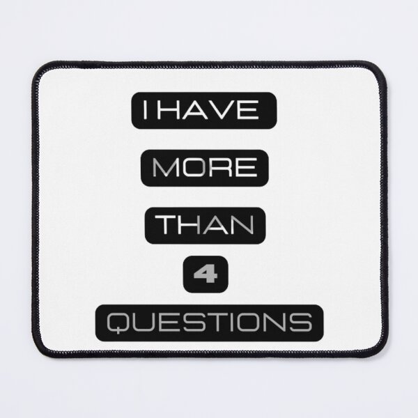 Item preview, i have more than 4 questions designed and sold by Nicedeco.