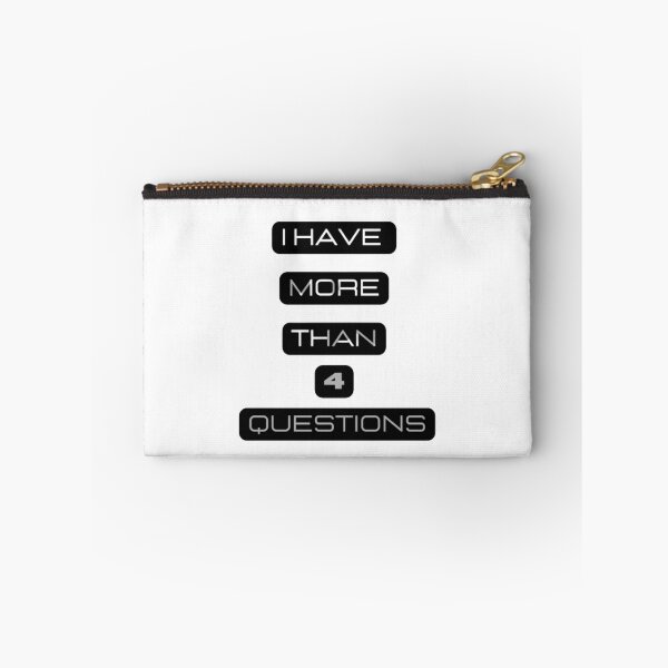 Item preview,  i have more than 4 questions designed and sold by Nicedeco.