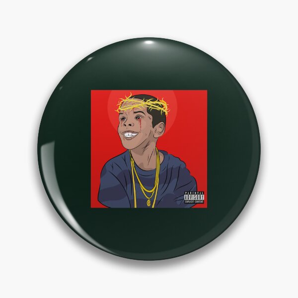 Item preview, Westside Gunn          designed and sold by Iluvyoushop.