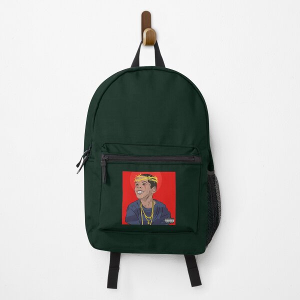 Item preview, Westside Gunn designed and sold by Iluvyoushop.