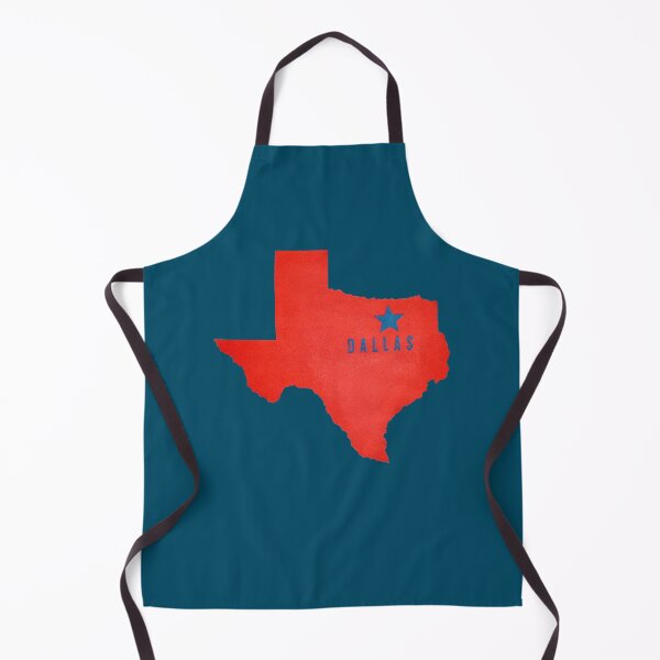 Item preview, Vintage Dallas Texas designed and sold by historicimage.
