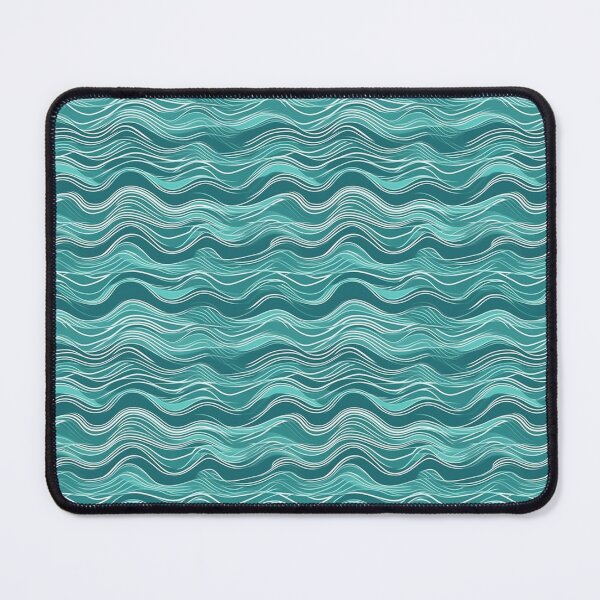 Item preview, Interstellar Flow designed and sold by PixelPatchwork.