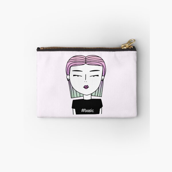 Item preview, SHE: BASIC designed and sold by hslim.