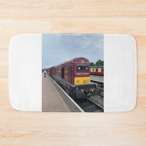 Item preview, Class 20-20227 ‘Sherlock Holmes’ designed and sold by Washu.