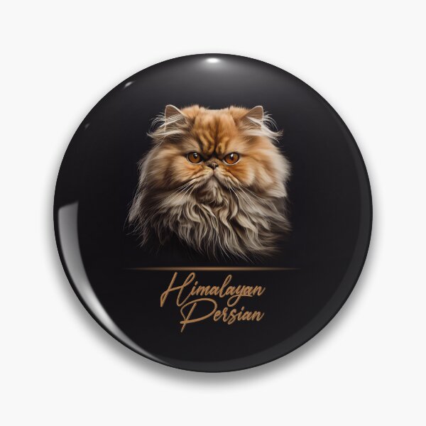 Item preview, Himalayan Persian designed and sold by Best-Breeds.