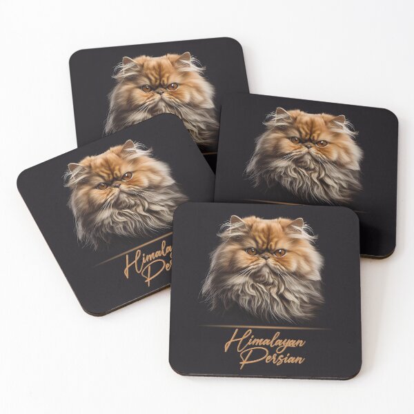 Item preview, Himalayan Persian designed and sold by Best-Breeds.