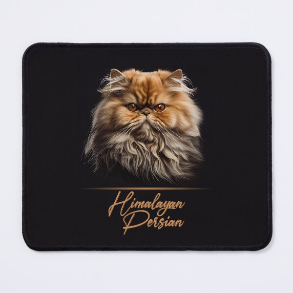 Item preview, Himalayan Persian designed and sold by Best-Breeds.