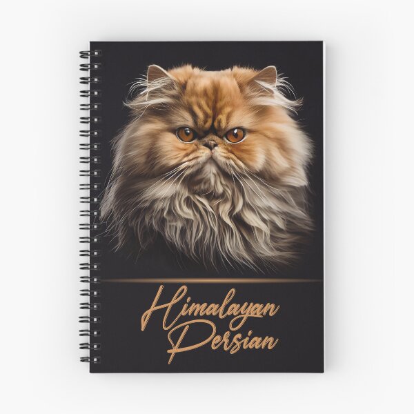 Item preview, Himalayan Persian designed and sold by Best-Breeds.